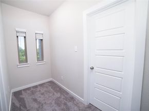 2829  Prospect Street , Celina Texas 75009