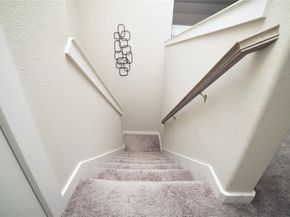 2829  Prospect Street , Celina Texas 75009