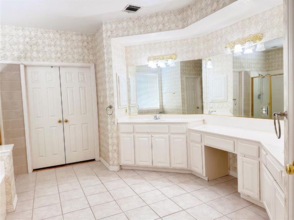 4013  Greenfield Drive , Richardson Texas 75082