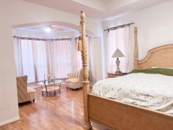 4013  Greenfield Drive , Richardson Texas 75082