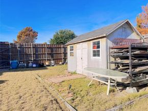 4013  Greenfield Drive , Richardson Texas 75082