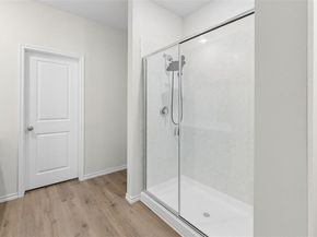 11149 E Chase Lane , Providence Village Texas 76227
