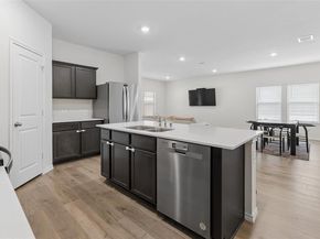 11149 E Chase Lane , Providence Village Texas 76227