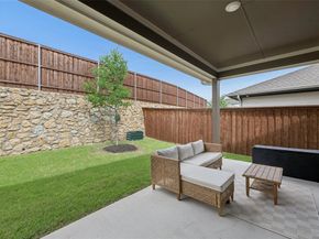 11149 E Chase Lane , Providence Village Texas 76227