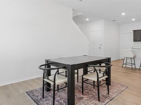 11149 E Chase Lane , Providence Village Texas 76227