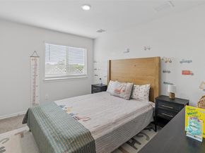 11149 E Chase Lane , Providence Village Texas 76227
