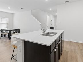 11149 E Chase Lane , Providence Village Texas 76227