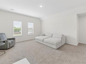 11149 E Chase Lane , Providence Village Texas 76227