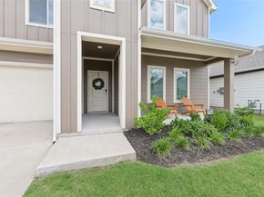 11149 E Chase Lane , Providence Village Texas 76227