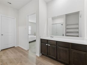 11149 E Chase Lane , Providence Village Texas 76227