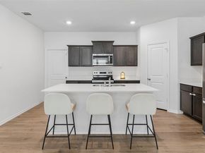 11149 E Chase Lane , Providence Village Texas 76227