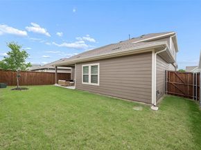 11149 E Chase Lane , Providence Village Texas 76227