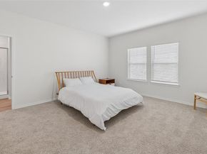 11149 E Chase Lane , Providence Village Texas 76227