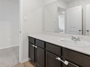 11149 E Chase Lane , Providence Village Texas 76227