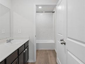 11149 E Chase Lane , Providence Village Texas 76227