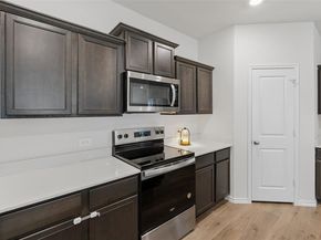 11149 E Chase Lane , Providence Village Texas 76227