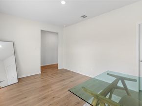 11149 E Chase Lane , Providence Village Texas 76227