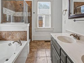 1601 S Henderson Street , Fort Worth Texas 76104