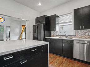1601 S Henderson Street , Fort Worth Texas 76104