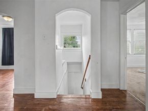 1601 S Henderson Street , Fort Worth Texas 76104