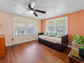 602  Harrisdale Avenue , River Oaks Texas 76114