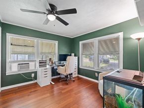 602  Harrisdale Avenue , River Oaks Texas 76114