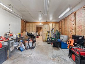 602  Harrisdale Avenue , River Oaks Texas 76114