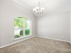 14313  Mariposa Lily Lane , Fort Worth Texas 76052