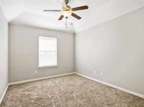 14313  Mariposa Lily Lane , Fort Worth Texas 76052