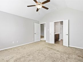 14313  Mariposa Lily Lane , Fort Worth Texas 76052