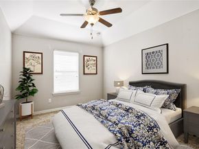 14313  Mariposa Lily Lane , Fort Worth Texas 76052