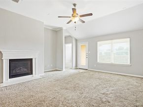 14313  Mariposa Lily Lane , Fort Worth Texas 76052