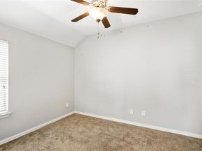 14313  Mariposa Lily Lane , Fort Worth Texas 76052