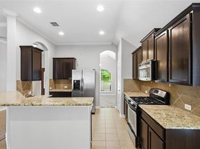 14313  Mariposa Lily Lane , Fort Worth Texas 76052
