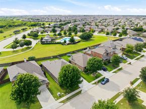 14313  Mariposa Lily Lane , Fort Worth Texas 76052