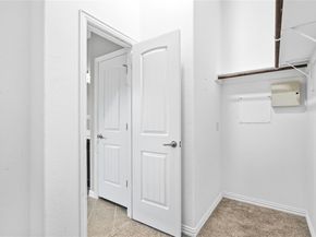 14313  Mariposa Lily Lane , Fort Worth Texas 76052
