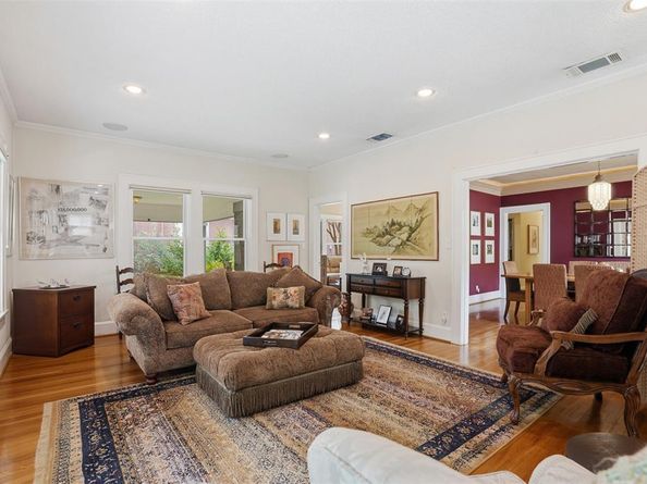 2205  Wilshire Boulevard , Fort Worth Texas 76110