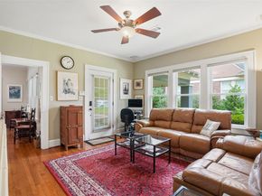 2205  Wilshire Boulevard , Fort Worth Texas 76110