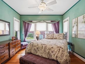 2205  Wilshire Boulevard , Fort Worth Texas 76110