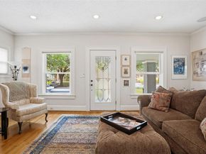 2205  Wilshire Boulevard , Fort Worth Texas 76110