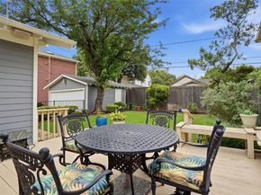 2205  Wilshire Boulevard , Fort Worth Texas 76110