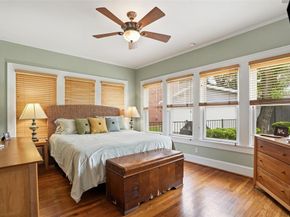 2205  Wilshire Boulevard , Fort Worth Texas 76110