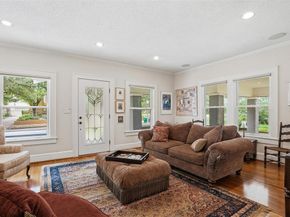 2205  Wilshire Boulevard , Fort Worth Texas 76110