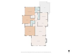 2205  Wilshire Boulevard , Fort Worth Texas 76110