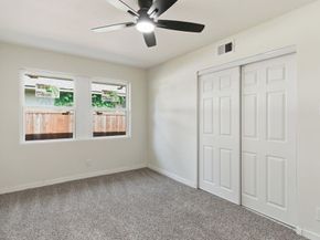430  Terrace Drive , Richardson Texas 75081