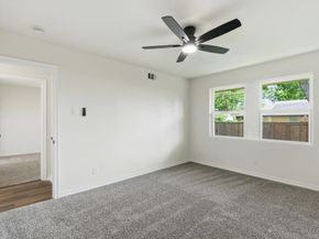 430  Terrace Drive , Richardson Texas 75081