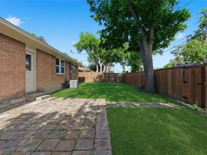 430  Terrace Drive , Richardson Texas 75081