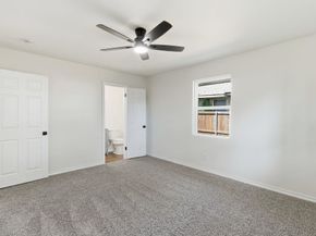 430  Terrace Drive , Richardson Texas 75081