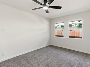 430  Terrace Drive , Richardson Texas 75081