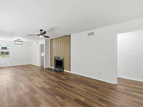 430  Terrace Drive , Richardson Texas 75081